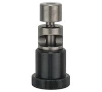 Bosch 2 608 639 900 - Matriz para chapa plana - GNA 1,3/1,6/2,0 (pack de 1)