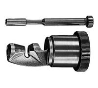 Bosch 2 608 639 902 - Matriz especial y punzón - GNA 2,0 (pack de 1)