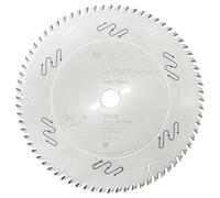 Bosch 2 608 642 116 - Hoja de sierra circular Top Precision Best for Wood - 300 x 30 x 3,2 mm, 72 (pack de 1)
