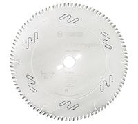 Bosch 2 608 642 117 - Hoja de sierra circular Top Precision Best for Wood - 300 x 30 x 3,2 mm, 96 (pack de 1)