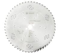 Bosch 2 608 642 120 - Hoja de sierra circular Top Precision Best for Wood - 350 x 30 x 3,5 mm, 54 (pack de 1)