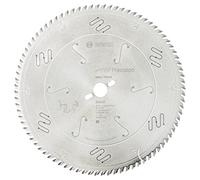 Bosch 2 608 642 121 - Hoja de sierra circular Top Precision Best for Wood - 350 x 30 x 3,5 mm, 84 (pack de 1)