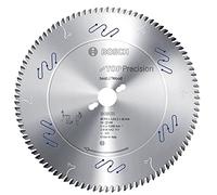 Bosch Disco Sierra Circular Top Precision Best para Madera, 400 x 30 X 4MM, 96