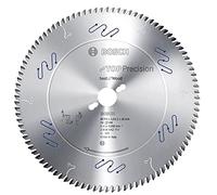Bosch 2 608 642 124 - Hoja de sierra circular Top Precision Best for Wood - 450 x 30 x 4,4 mm, 66 (pack de 1)