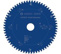 Bosch ‎2608642493 hoja de sierra circular 21,6 cm 1 pieza(s)