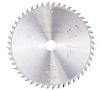Bosch 2 608 642 514 - Hoja de sierra circular Expert for Laminated Panel (250 x 30 x 3,2 mm, 48)