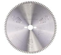 Bosch 2 608 642 517 - Hoja de sierra circular Expert for Laminated Panel (300 x 30 x 3,2 mm, 96)