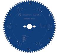 Bosch Hoja de sierra circular Expert for Multi Material 305×30×2,4 mm 96 dientes (pack de 1)