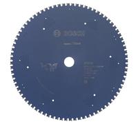 Bosch 2 608 643 061 - Hoja de sierra circular Expert for Steel - 305 x 25,4 x 2,6 mm, 80 (pack de 1)