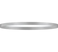 Bosch 2 608 649 001 - Pack de 2 hojas de sierra de cinta CB 2824 BIM, 24 TPI