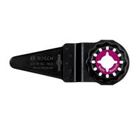 Bosch 2 608 661 906 - Cortadora de juntas HCS universal AIZ 28 SC - 28 x 50 mm (pack de 1)