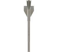 Bosch Cincel de aletas 2 608 690 000 SDS-max 380 x 35 mm (pack de 1)