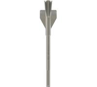 Bosch Cincel Sdsmax 380*35 Aletas