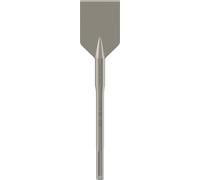 Bosch 2 608 690 003 - Cincel para asfalto SDS-max - 400 x 90 mm (pack de 1)