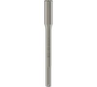 Bosch 2 608 690 004 - Cincel para colocación de picas de toma a tierra SDS-max (260 x 13 mm)