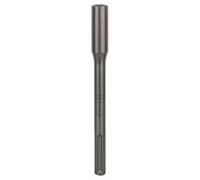 Bosch Cincel SDS-max 2 608 690 005 para colocación de picas de toma a tierra 260 x 16,5 mm
