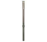 Bosch 2 608 690 124 - cincel plano rtec sharp, sds-max - 400 mm (pack