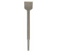 Bosch Cincel pala 2 608 690 133 SDS-plus 40x250 mm pack de 5