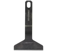 Bosch 2 608 691 014 - Rascador SM 60 HM - 60 mm (pack de 1)