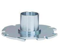 Bosch 2 609 200 139 - Casquillo copiador (17 mm)