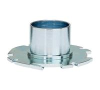 Bosch 2 609 200 140 - Casquillo copiador (24 mm)