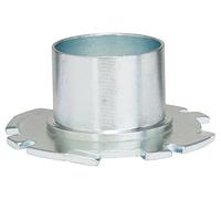Bosch 2 609 200 141 - Casquillo copiador (27 mm)