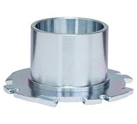 Bosch 2 609 200 142 - Casquillo copiador (30 mm)
