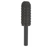 Bosch 2 609 200 197 - Escofina (6 x 14 mm)