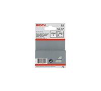 Bosch 2 609 200 229 Clavadora neumática