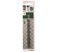 Bosch 2 609 255 019 - Broca para metal HSS-R, DIN 338