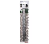 Bosch 2 609 255 027 - Broca para metal HSS-R, DIN 338