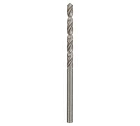 Bosch 2 609 255 038 - Broca para metal HSS-G, DIN 338 (pack de 2)
