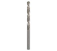 Bosch 2 609 255 045 - Broca para metal HSS-G, DIN 338