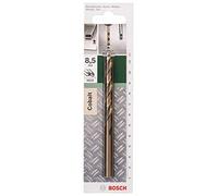 BOSCH 2609255080 Broca para metal HSS-Co DIN 338 Ø 85 mm- L- 117 mm