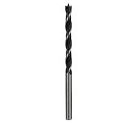 Bosch 2 609 255 202 - Broca en espiral para madera