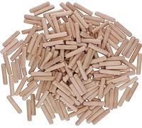 Bosch 2 609 255 310 - Tacos