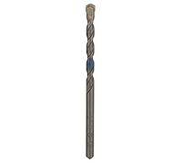 Bosch 2 609 255 403 - Broca para hormigón según la norma ISO 5468