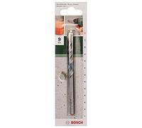 Bosch 2 609 255 409 - Broca para hormigón según la norma ISO 5468