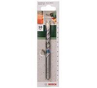Bosch 2 609 255 410 - Broca para hormigón según la norma ISO 5468