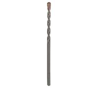 Bosch 2 609 255 413 - Broca para hormigón según la norma ISO 5468