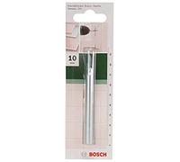 Bosch 2 609 255 469 - Broca para vidrio y azulejo