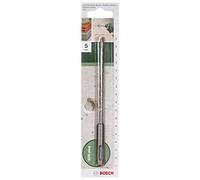 Bosch 2 609 255 503 - Broca de martillos perforadores SDS-plus S2