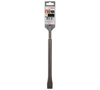 Bosch 2 609 255 570 - Cincel plano SDS-plus
