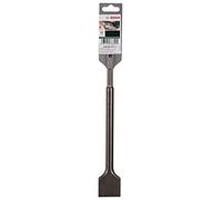 Bosch 2 609 255 573 - Cincel pala SDS-plus