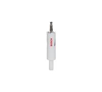 Bosch 2 609 255 601 - Corona HSS bimetálica