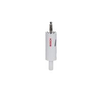 Bosch 2 609 255 603 - Corona HSS bimetálica