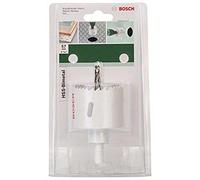 Bosch 2 609 255 610 - Corona HSS bimetálica