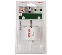 Bosch 2 609 255 612 - Corona HSS bimetálica