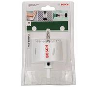 Bosch 2 609 255 613 - Corona HSS bimetálica