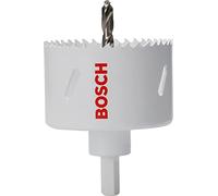 Bosch 2 609 255 615 - Corona HSS bimetálica